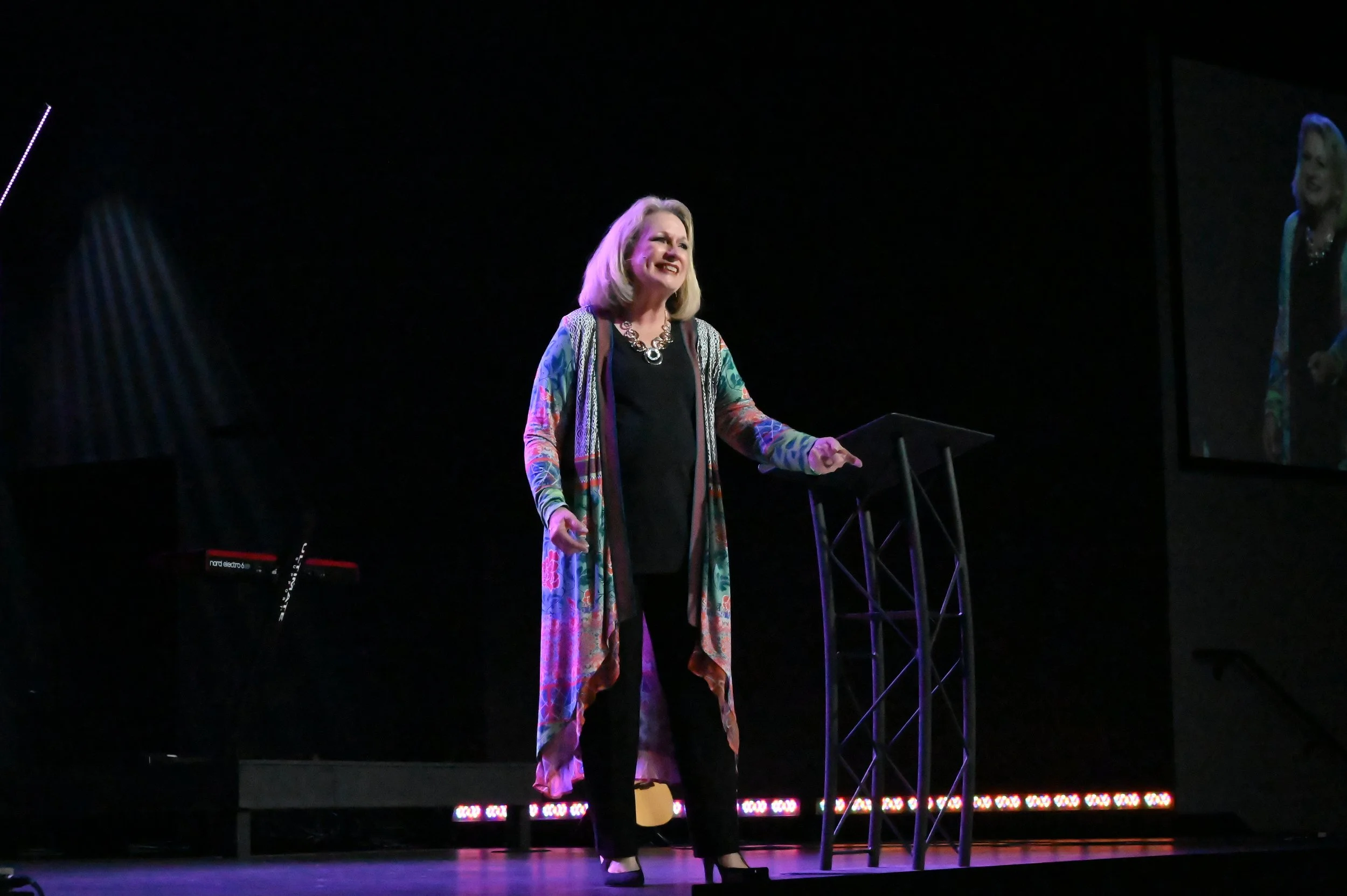 carol stage 4.JPG