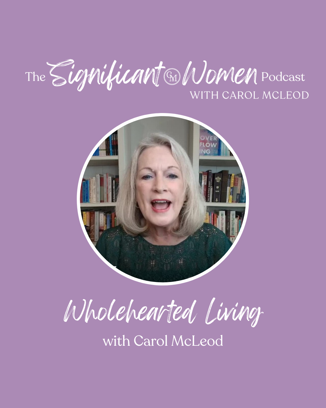 Wholehearted Living for the Year Ahead