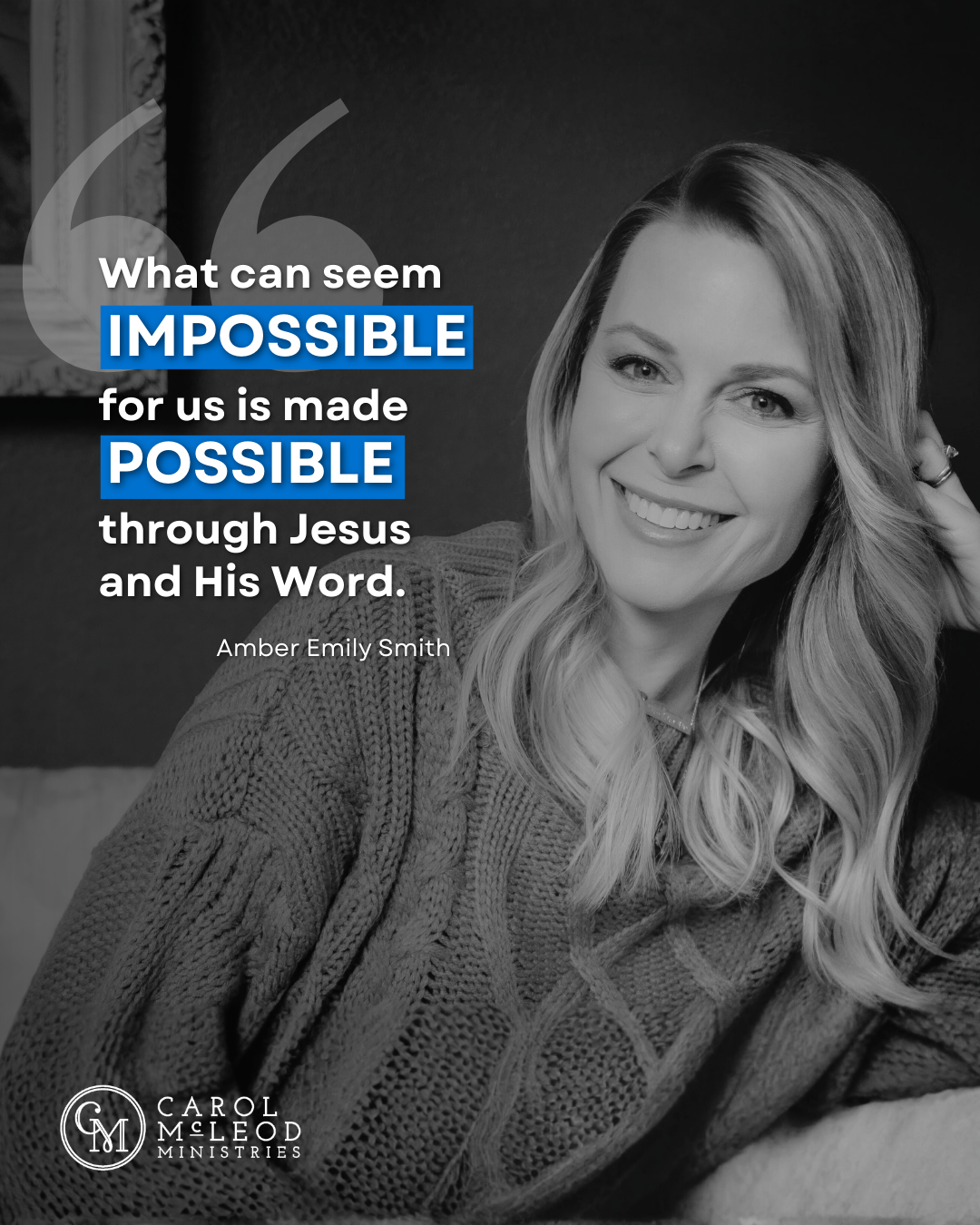 To the Girl on the Bathroom Floor