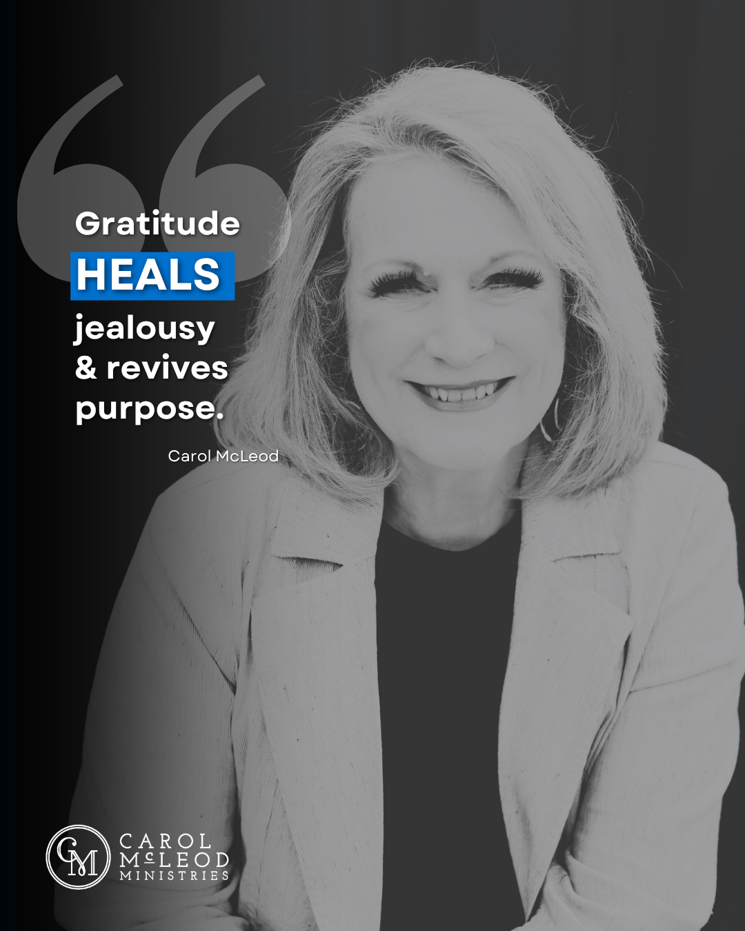 5 Simple Ways to Cultivate More Joy in Your Life