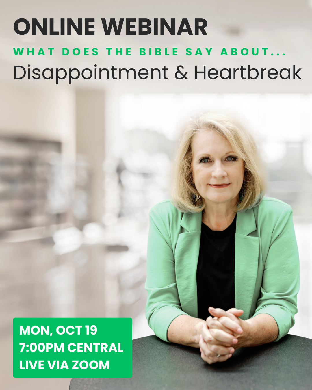 webinar for oct 19.png