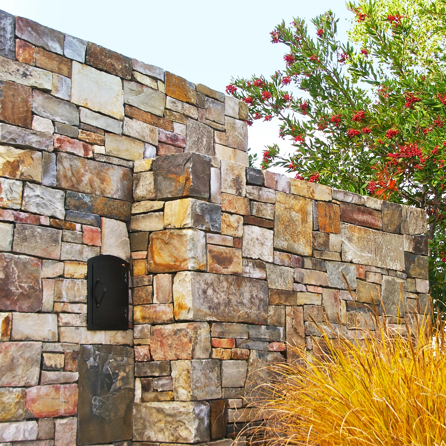    
  
 0 
 0 
 1 
 21 
 123 
 Pixel-Gym 
 1 
 1 
 143 
 14.0 
  
  
 
  
    
  
 Normal 
 0 
 
 
 
 
 false 
 false 
 false 
 
 EN-US 
 JA 
 X-NONE 
 
  
  
  
  
  
  
  
  
  
  
 
 
  
  
  
  
  
  
  
  
  
  
  
  
    
  
 
 
 
 
 
 
 
 
 
 