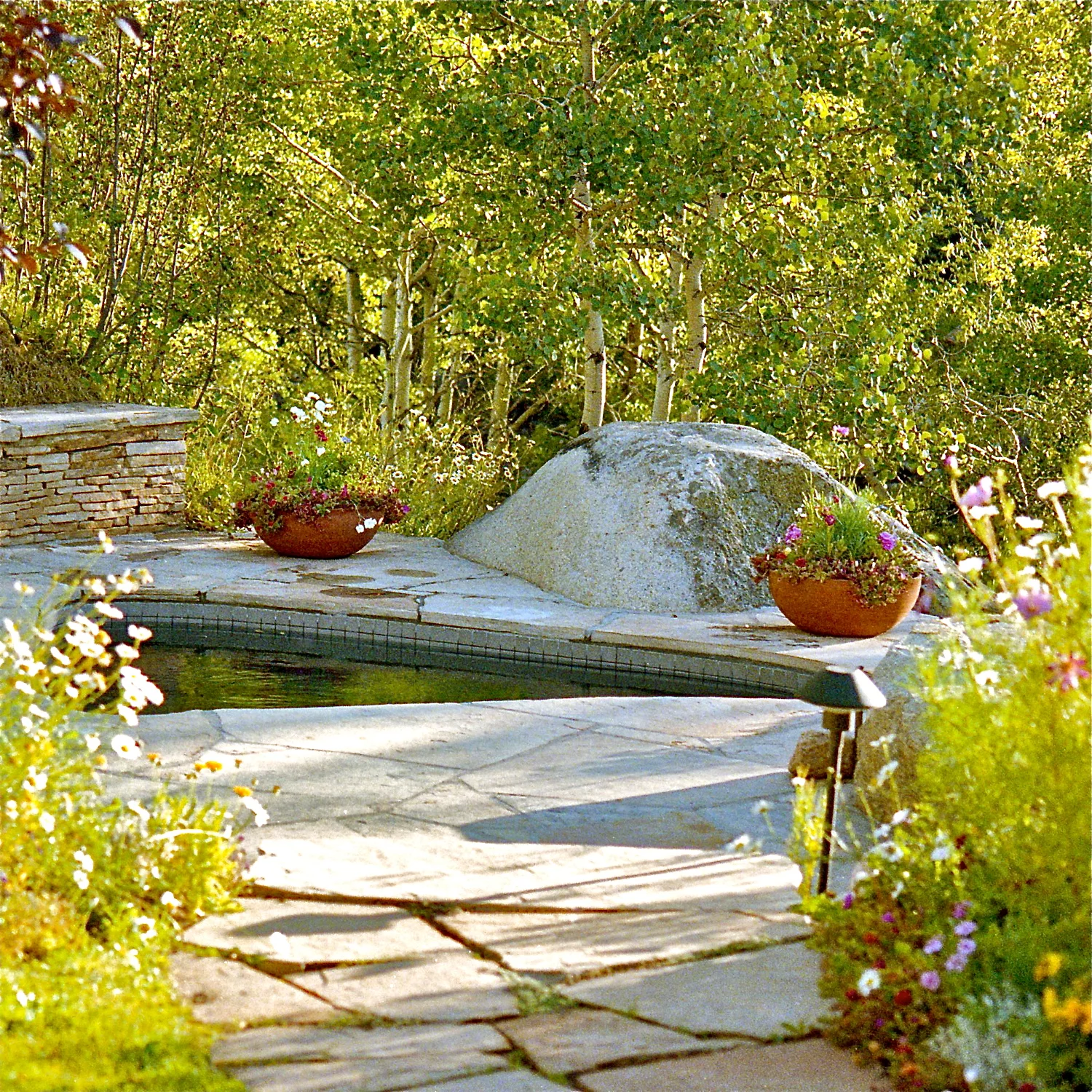 Seidel_030414_018.jpg
