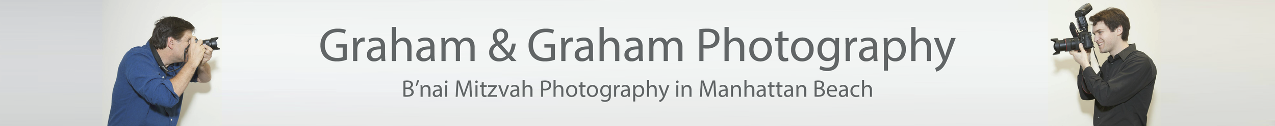 Original photography by Graham & Graham Photography , Nancy Pastor , and Bonni Thompson .