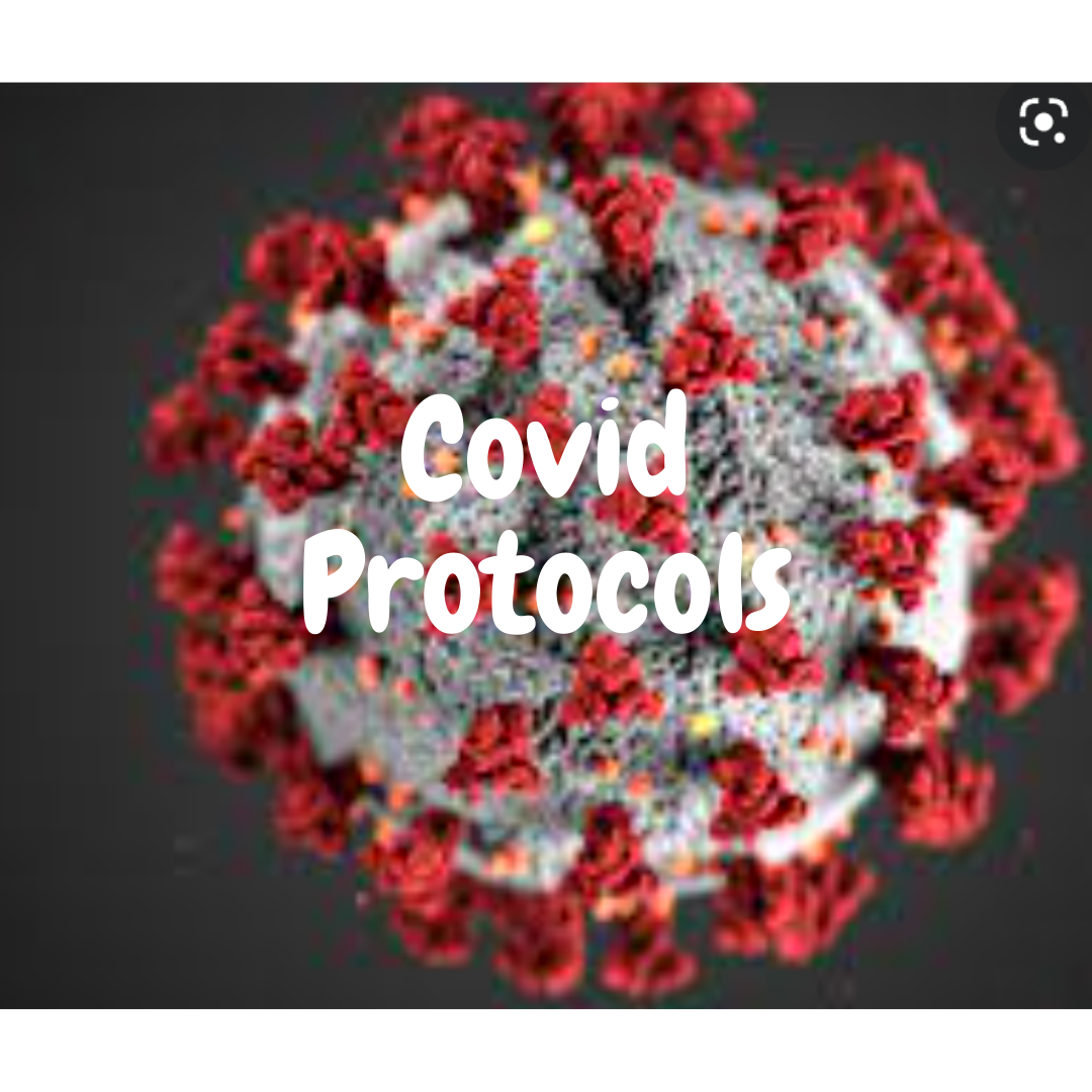 Covid Protocols Square.png