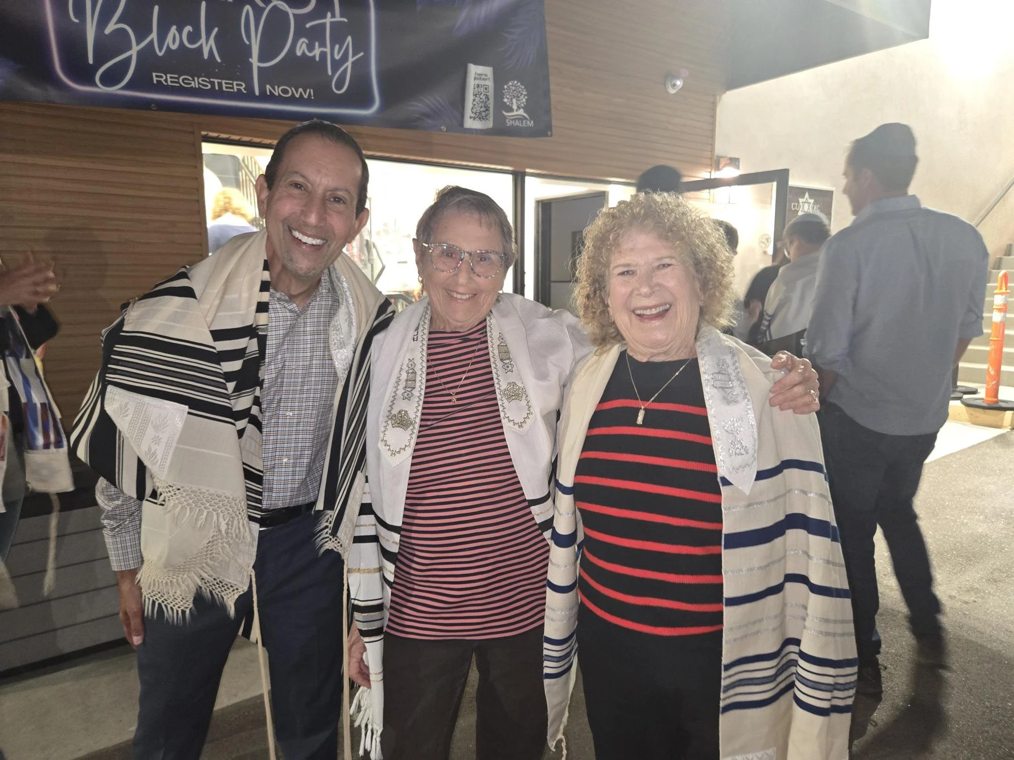 20251014_193123 (1).jpg