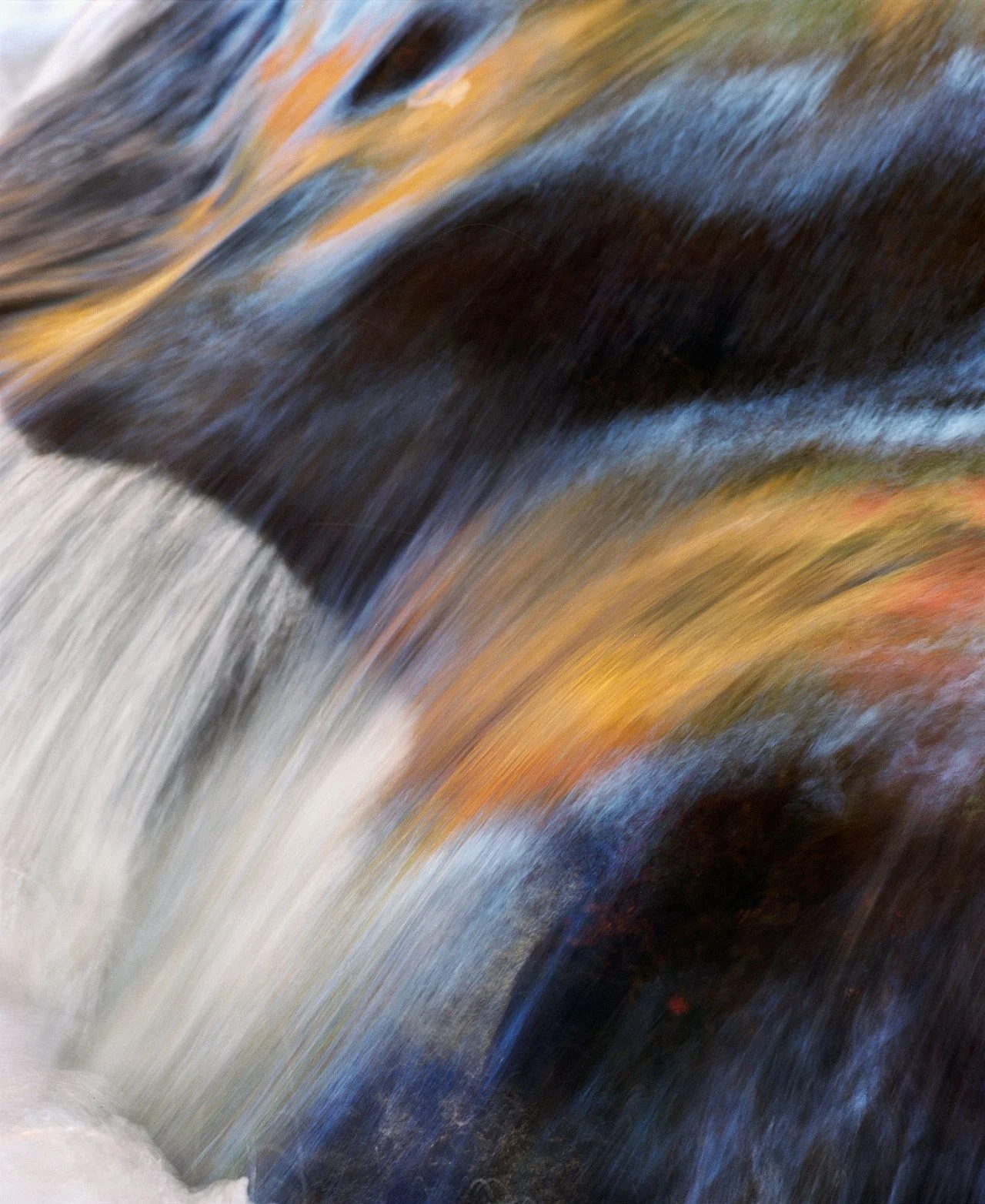 Debra's Spot III- 084