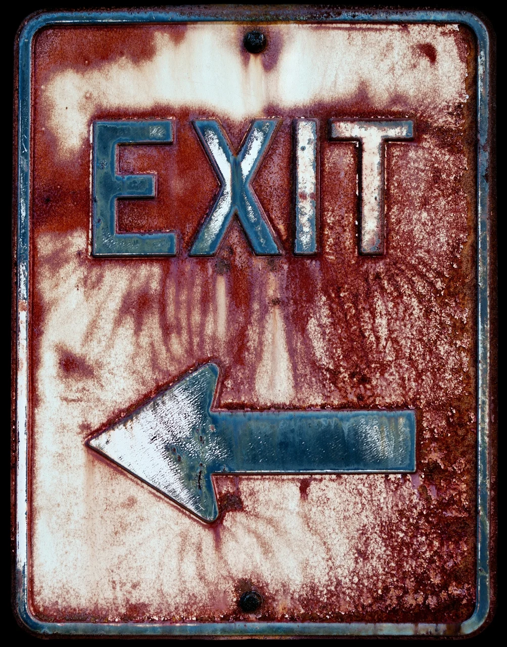 This Way Out- 149