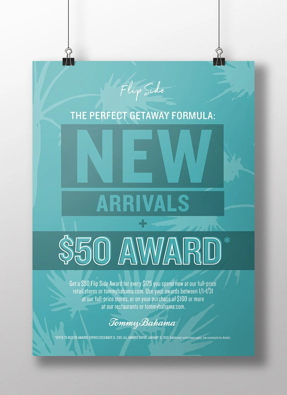 poster_mockup_1.jpg