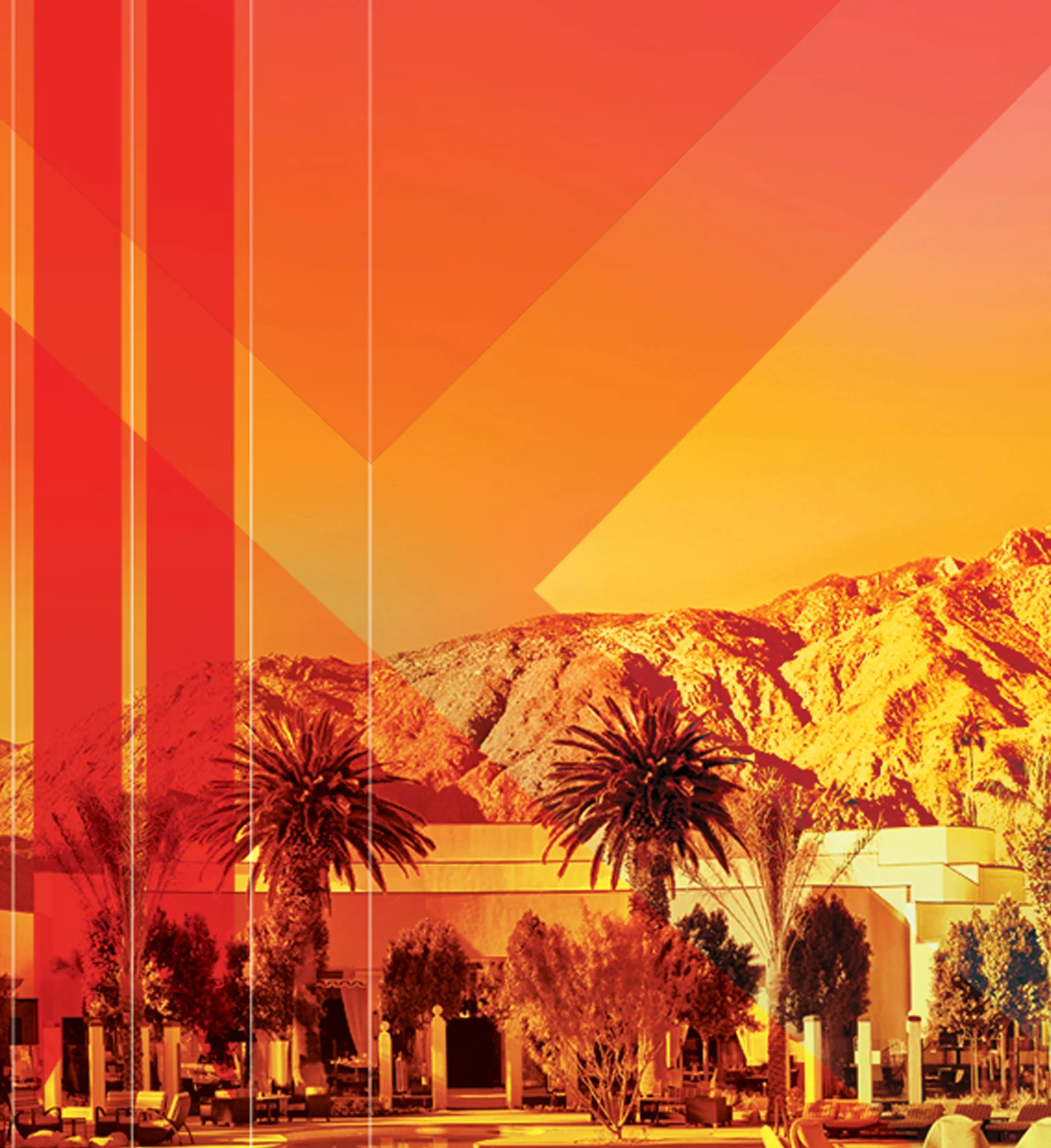 riviera_coachella.jpg
