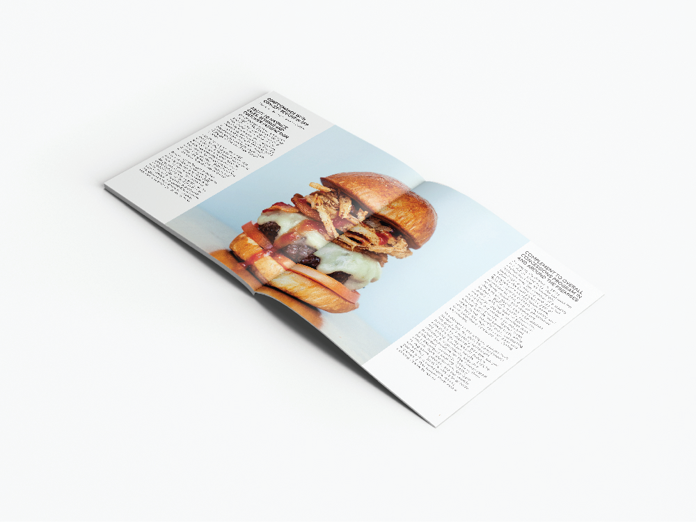 SSP - SFO - RFP_Page_4.png