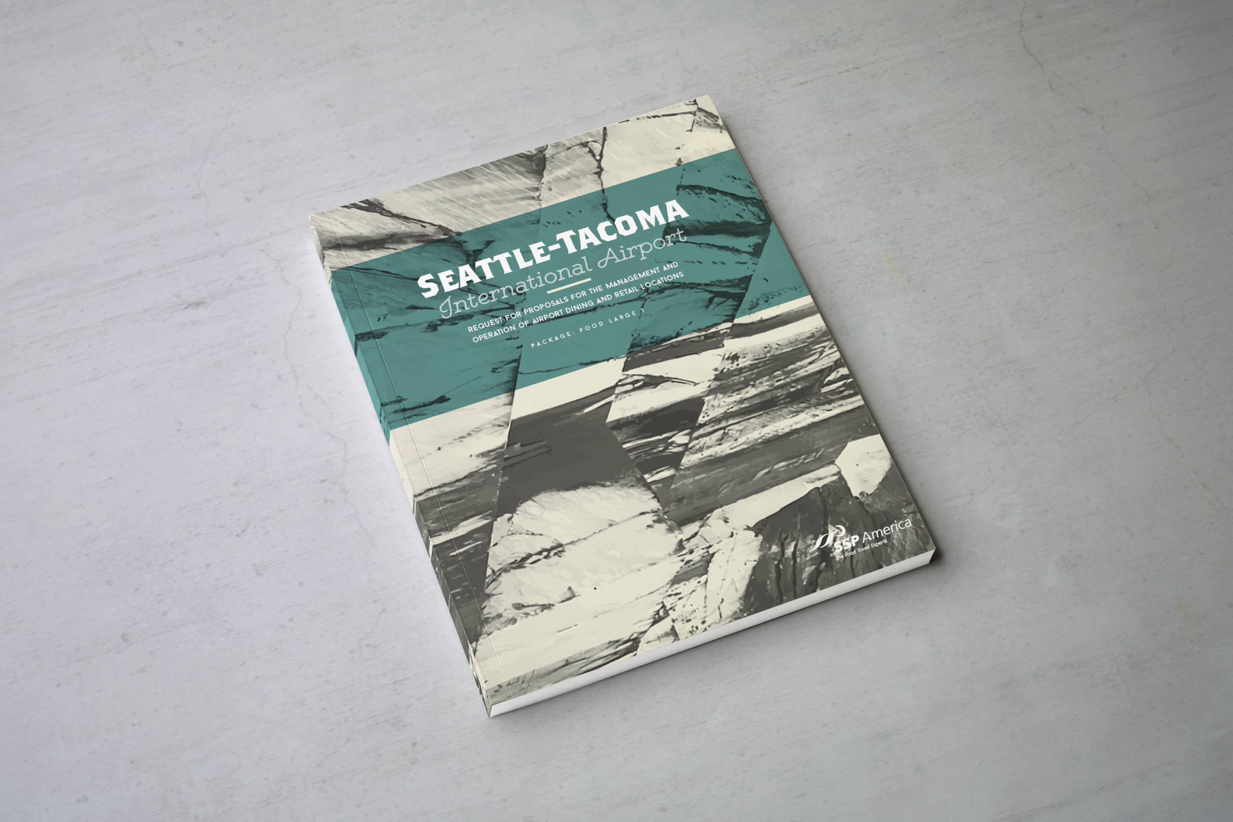 sea - cover 3.png
