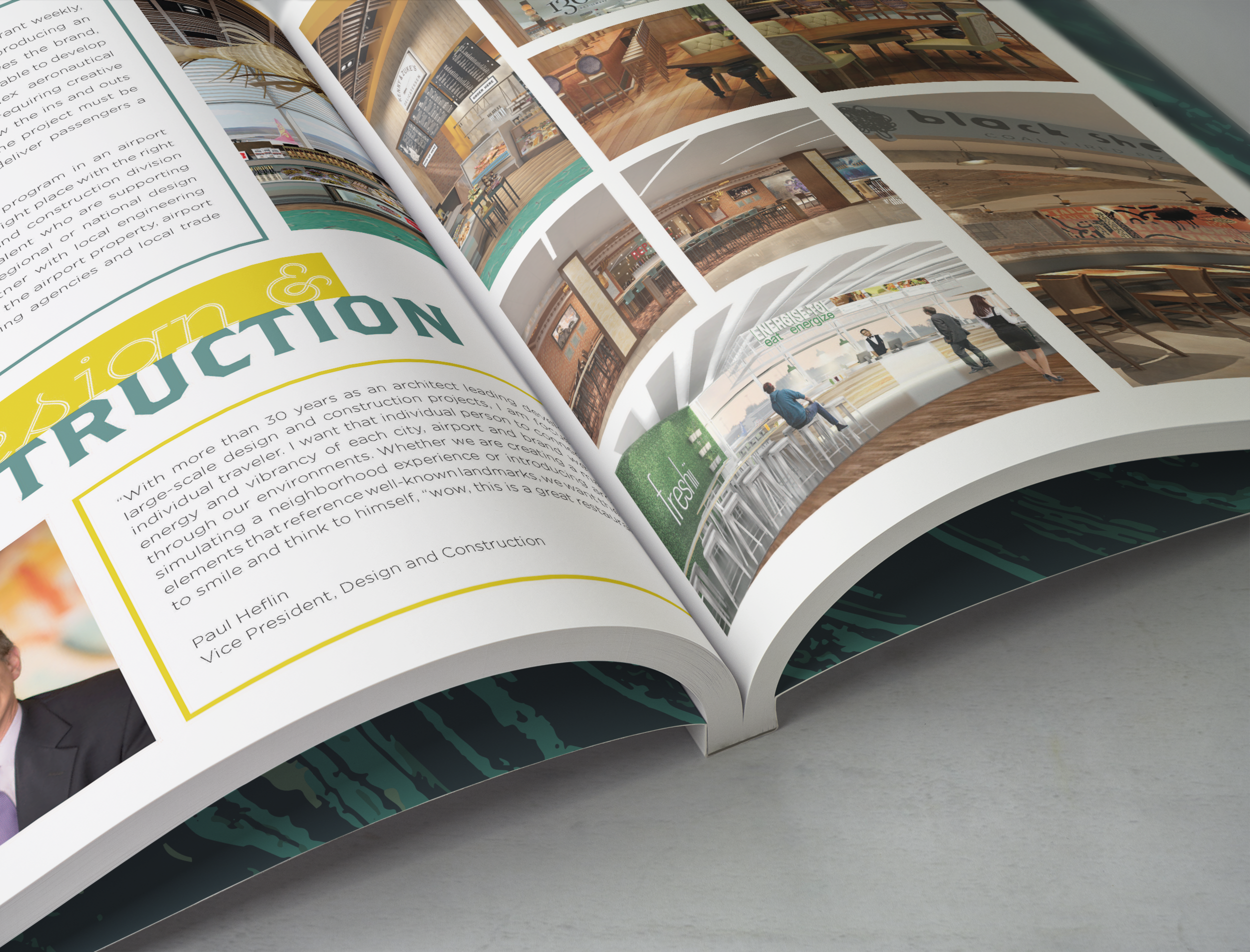 SEA - spread close.png