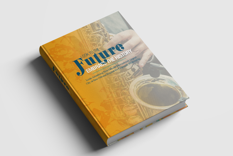 MSY - cover3.png