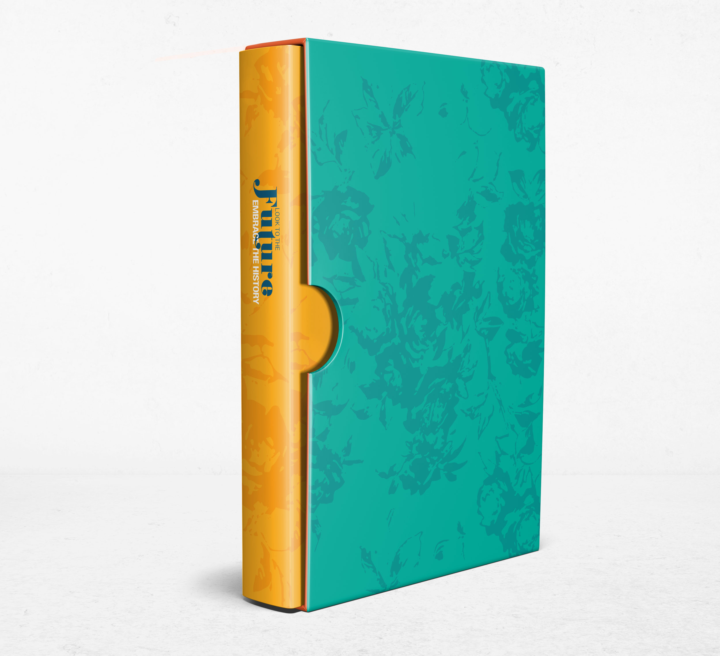 MSY - slipcover.png