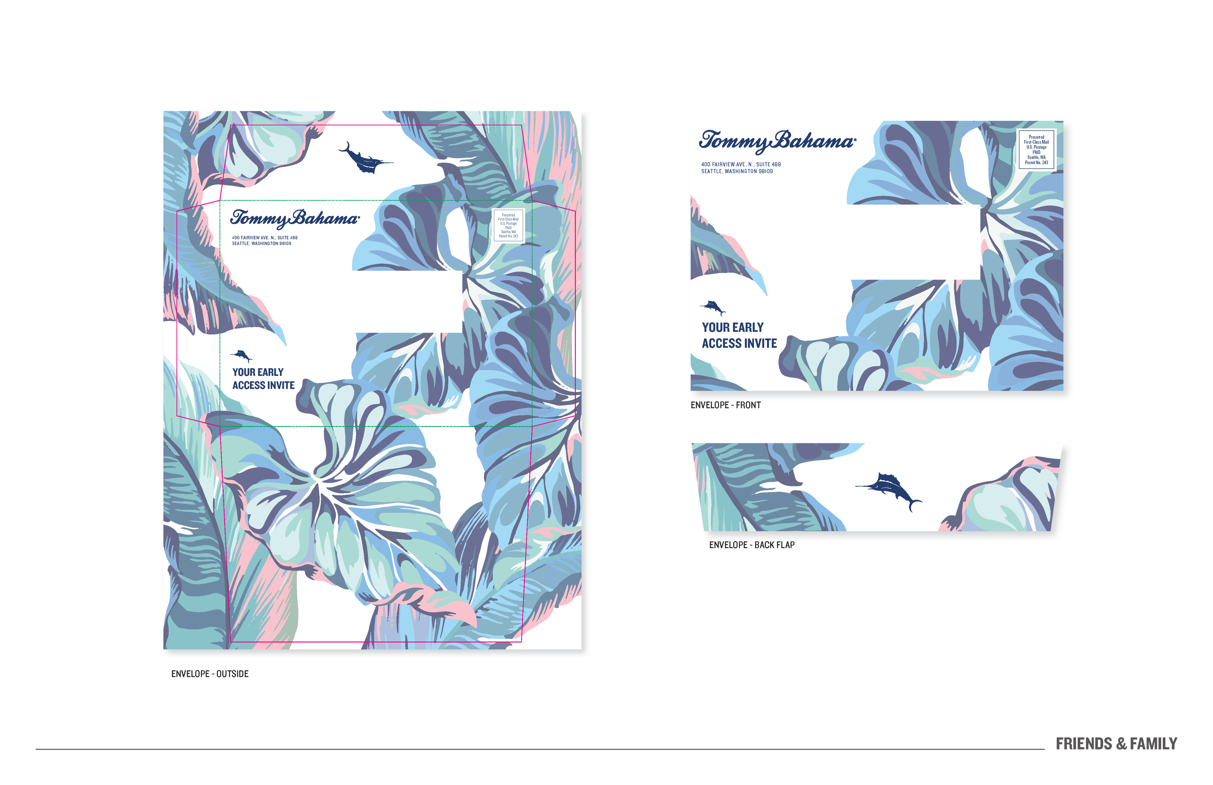 Friends and Family Suite_v5_Page_2.png