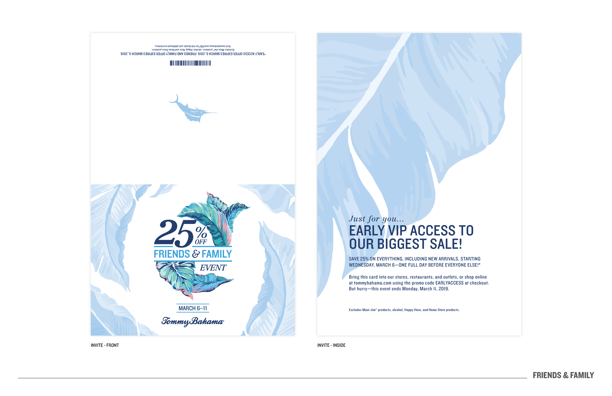 Friends and Family Suite_v5_Page_1.png