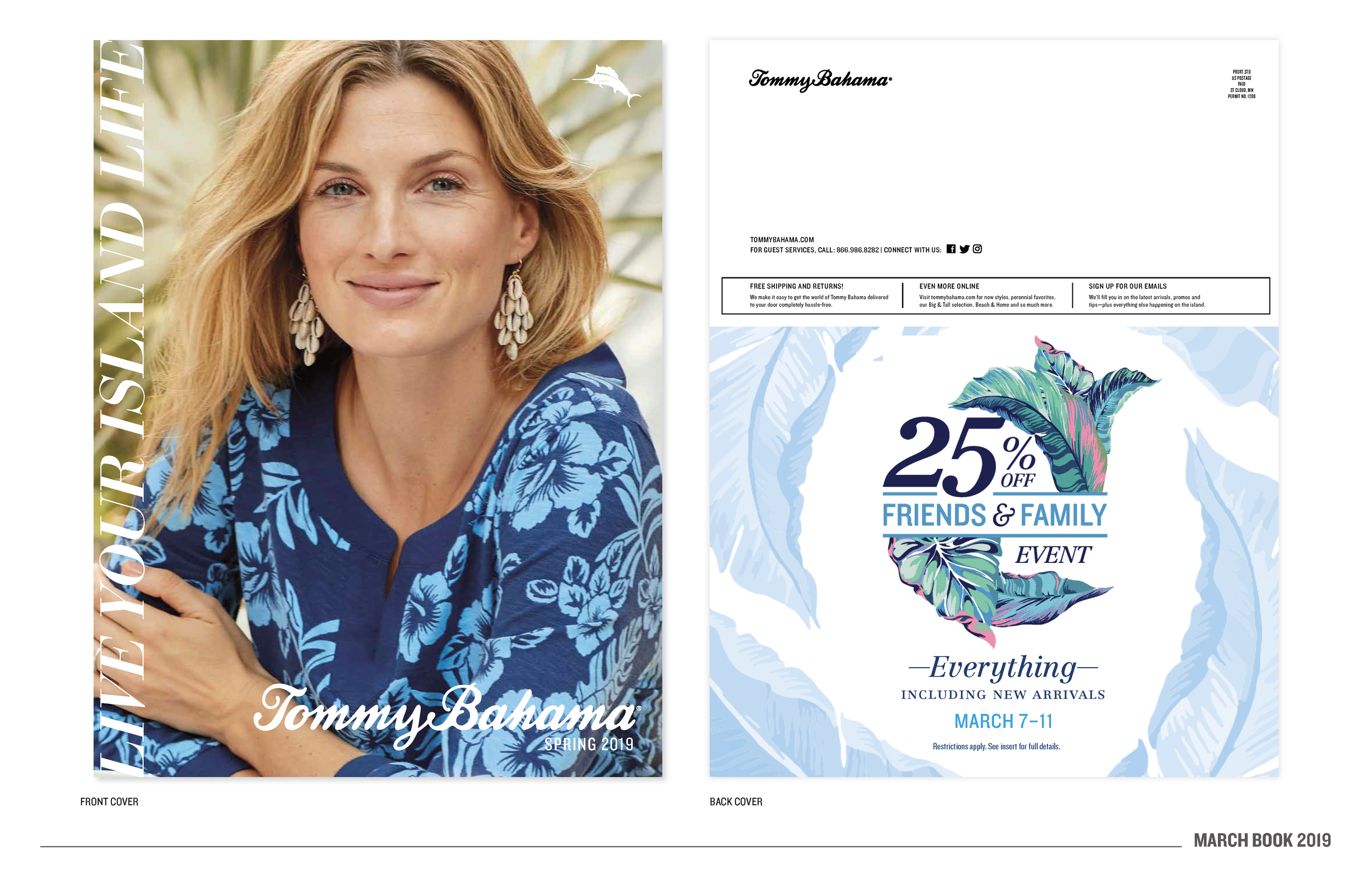 Friends and Family Suite_v5_Page_4.png