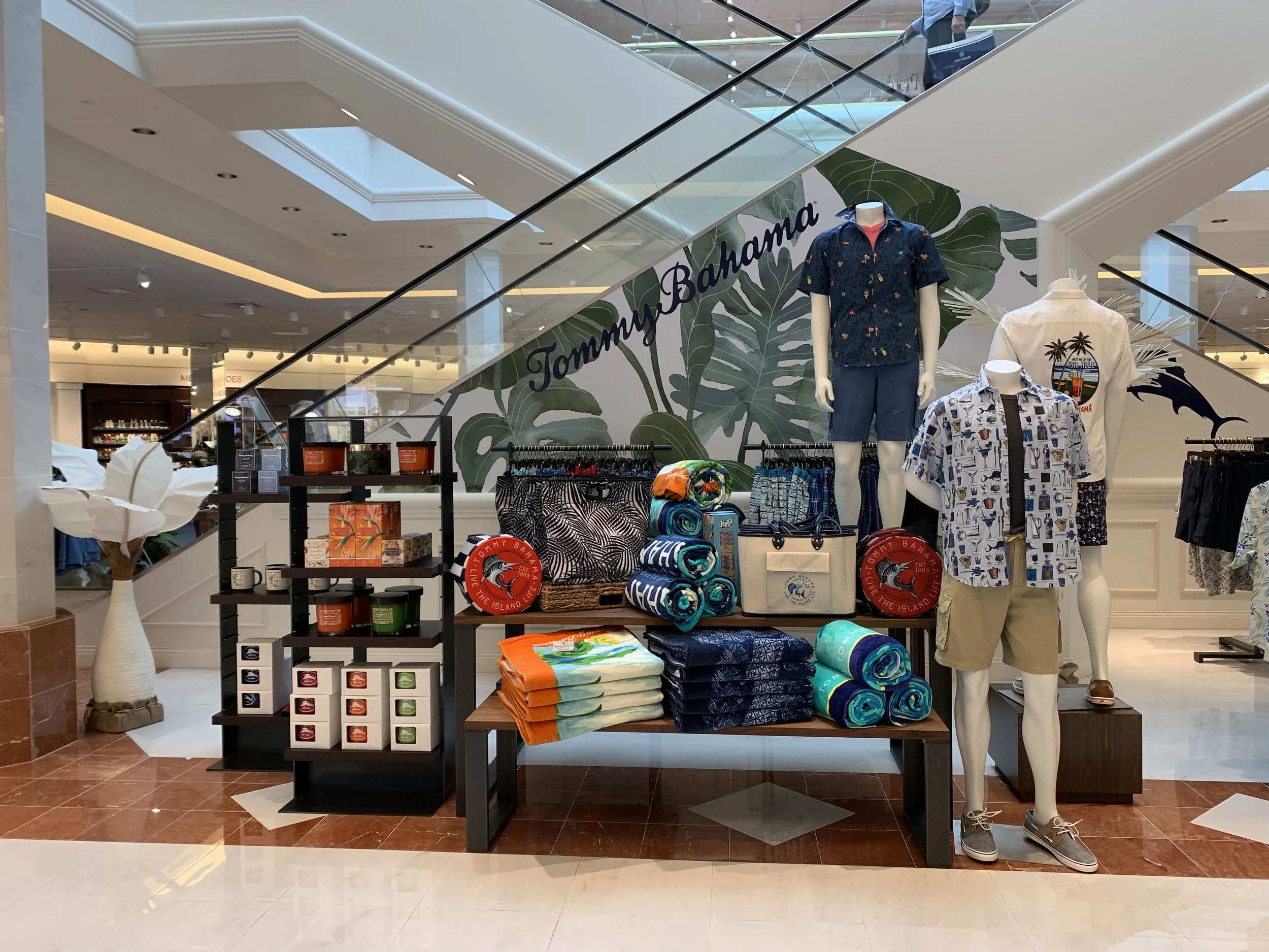 273E4E6B-BD20-4577-BC85-9BBC44168F67 (1).jpeg