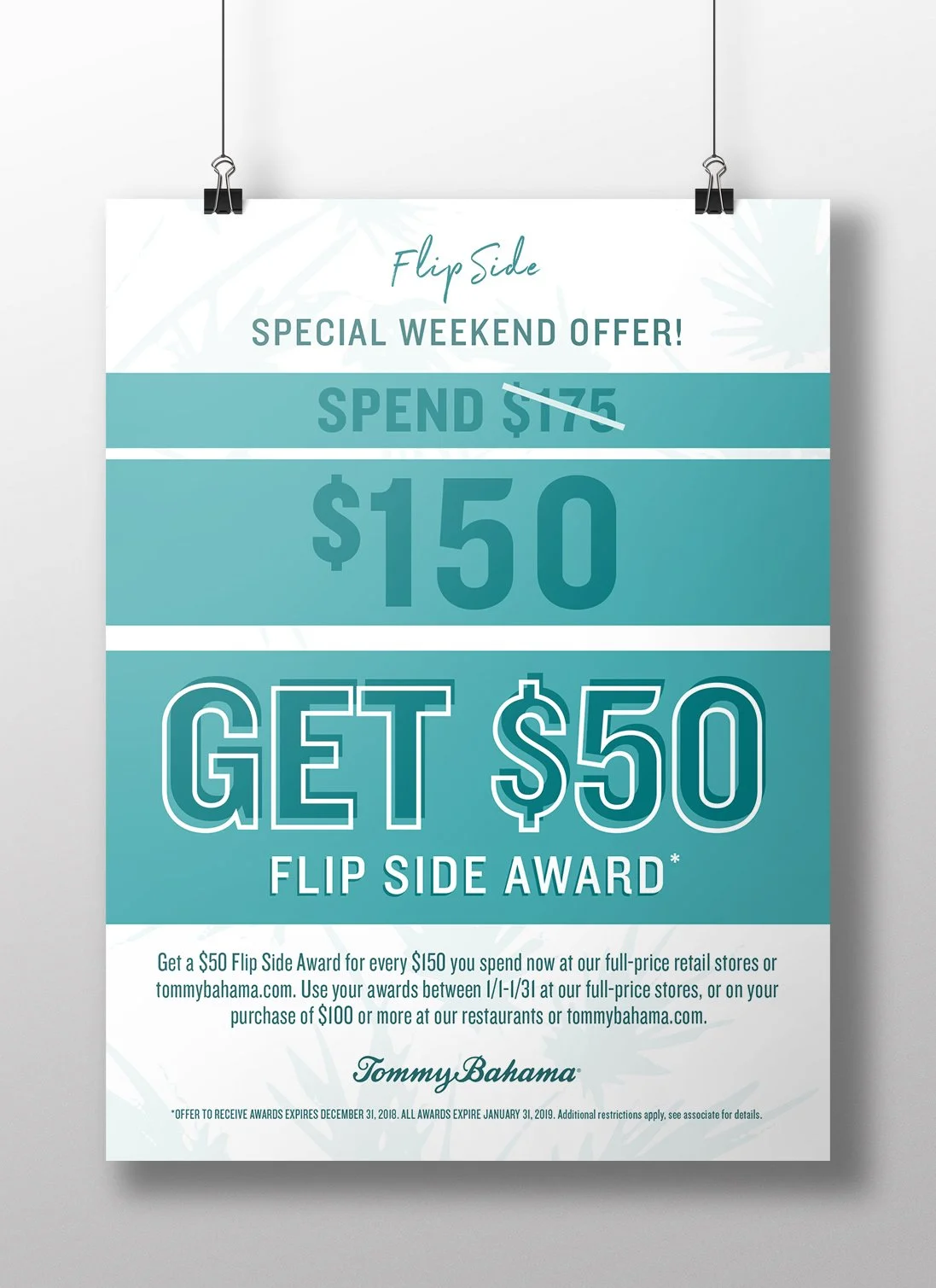 poster_mockup_3.jpg