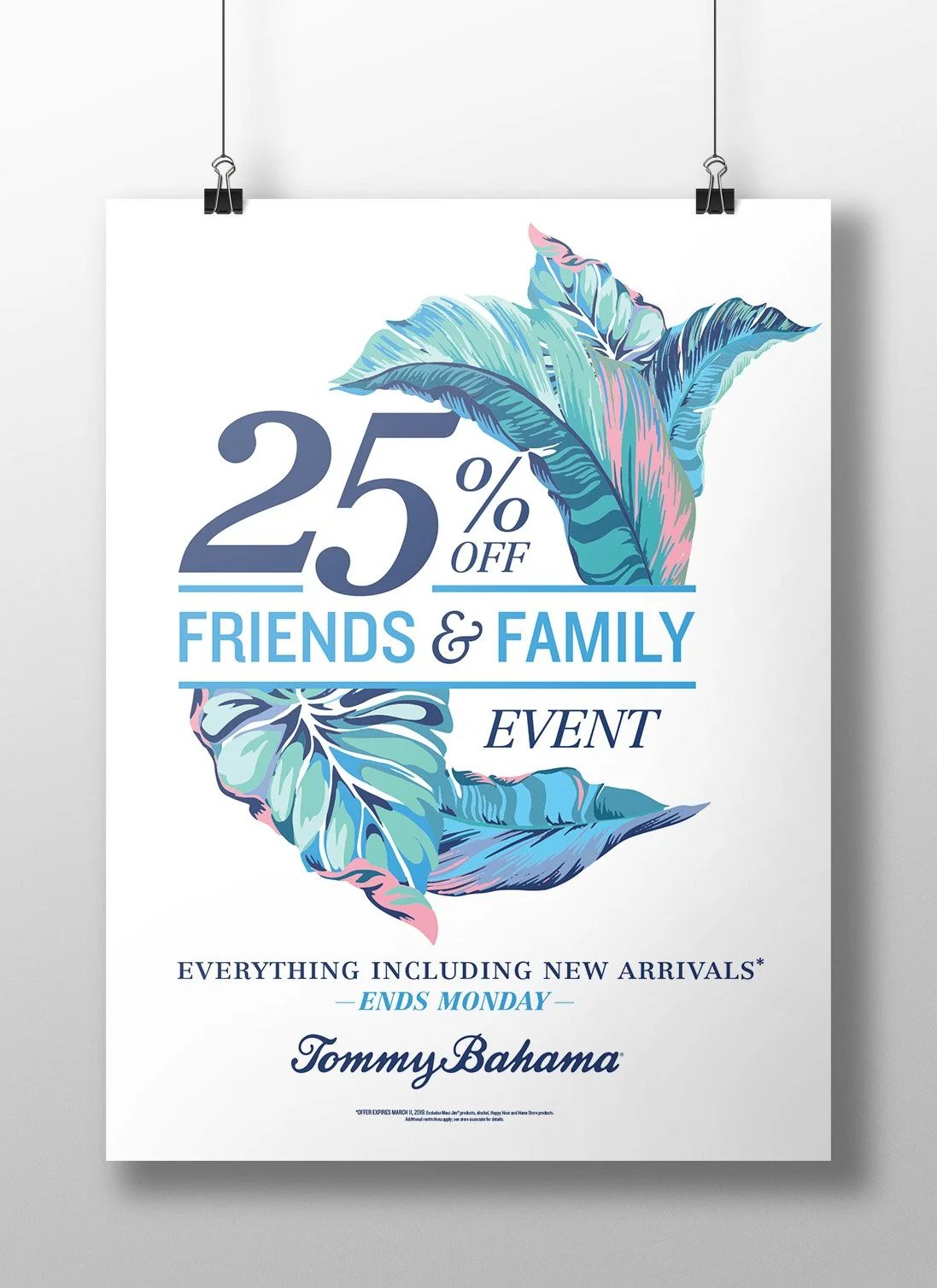 poster_mockup_MD.jpg