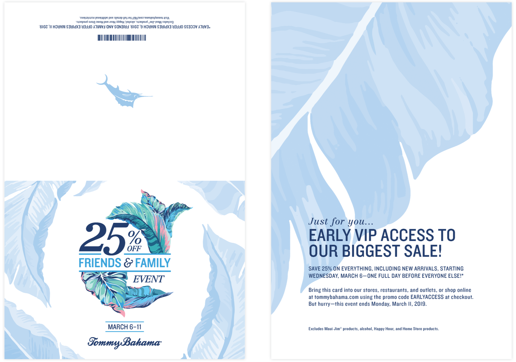Friends and Family Suite_v5_Page_1.png