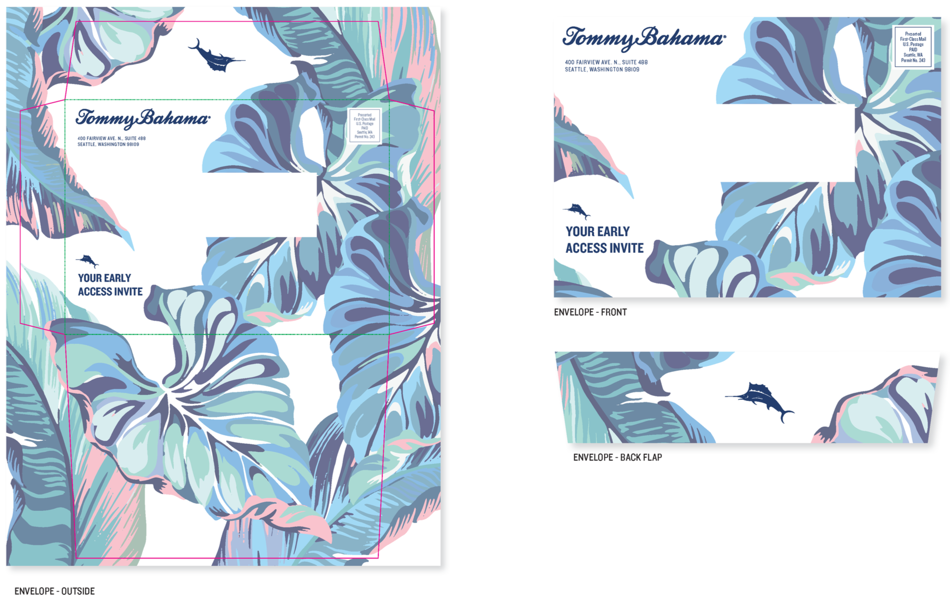 Friends and Family Suite_v5_Page_2.png