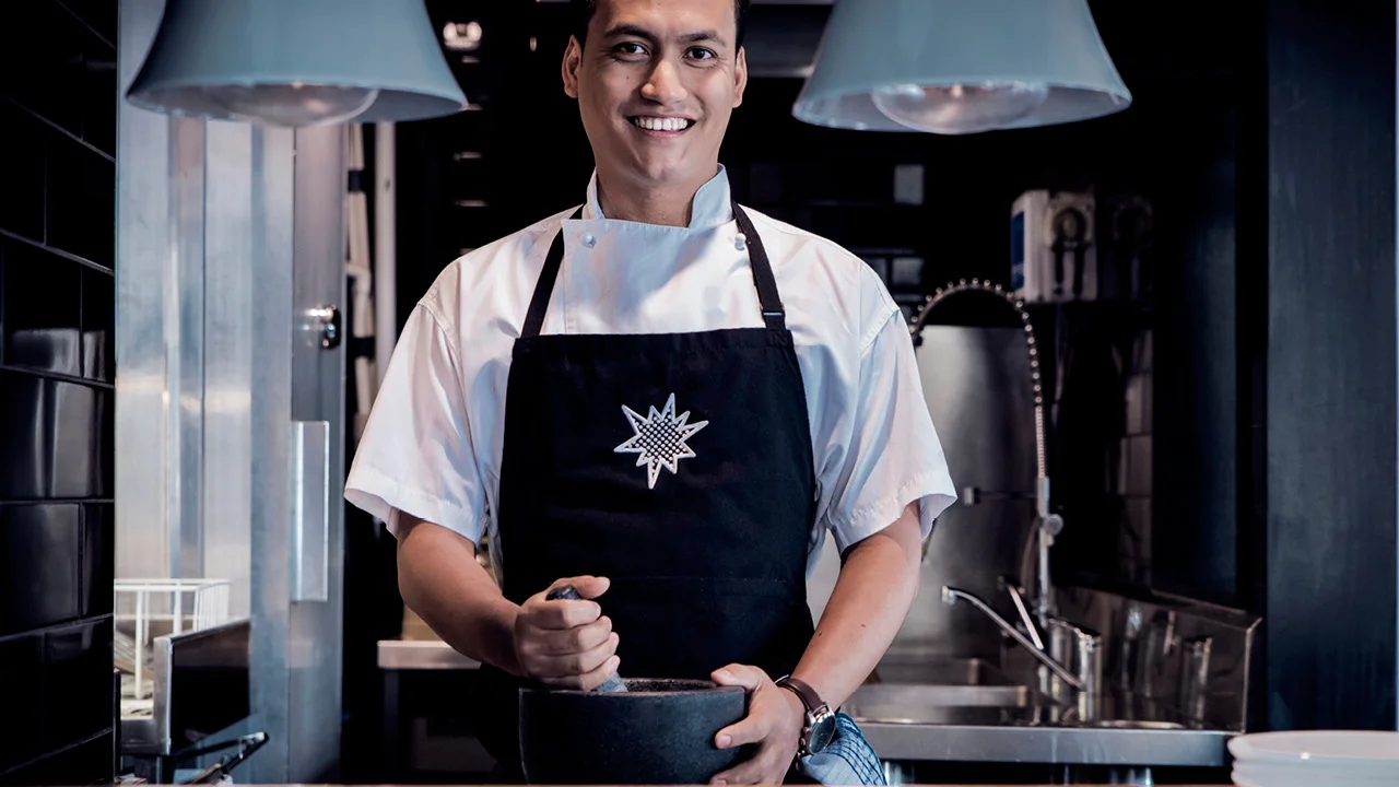 Sonnet BANG Apron.jpg