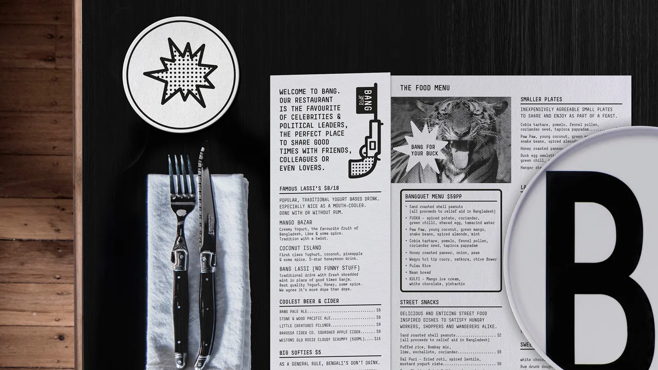 Sonnet BANG Menu.jpg