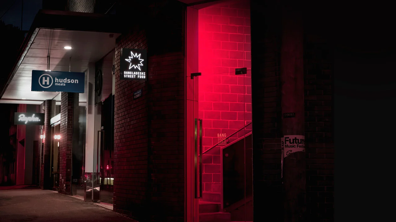 Sonnet BANG Signage.jpg