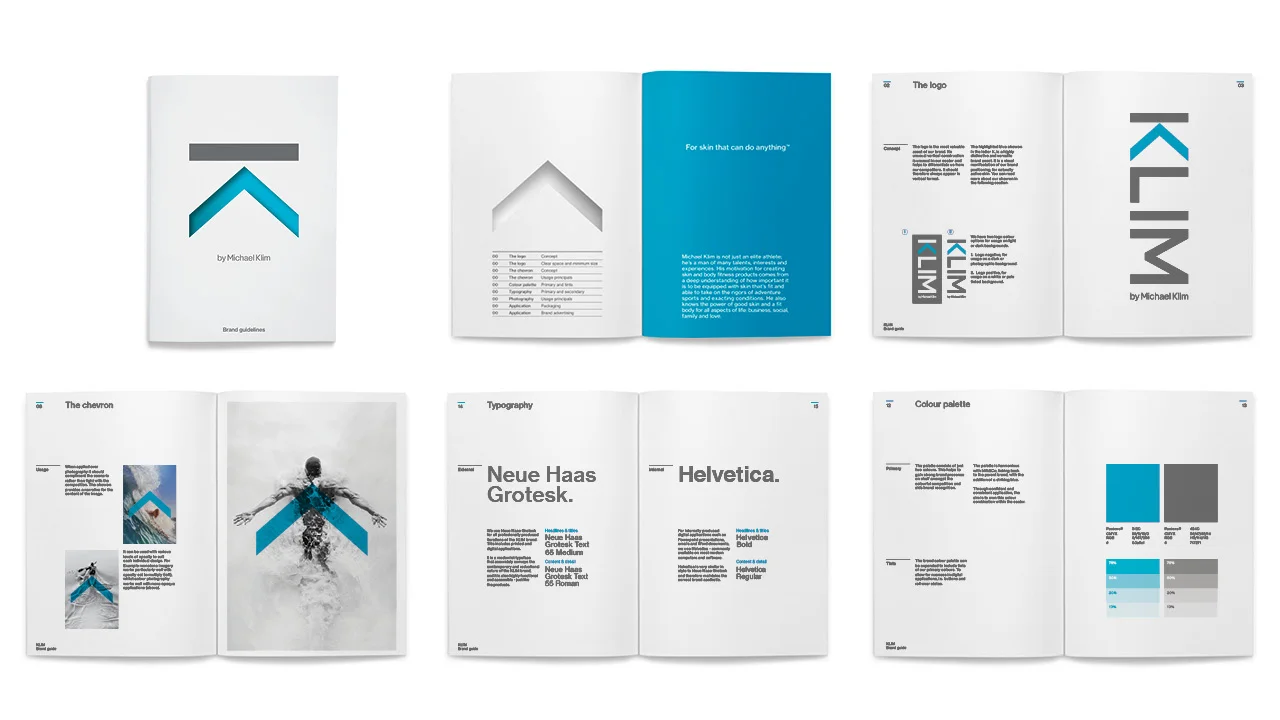 Sonnet Klim Brand Identity guidelines.jpg
