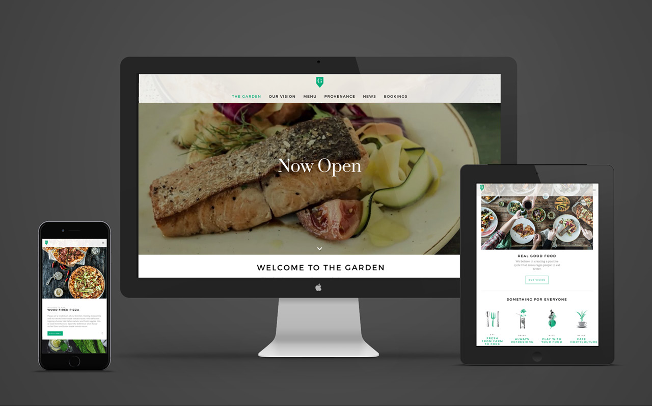 Sonnet-The-Garden-Brand-Design-Website.jpg