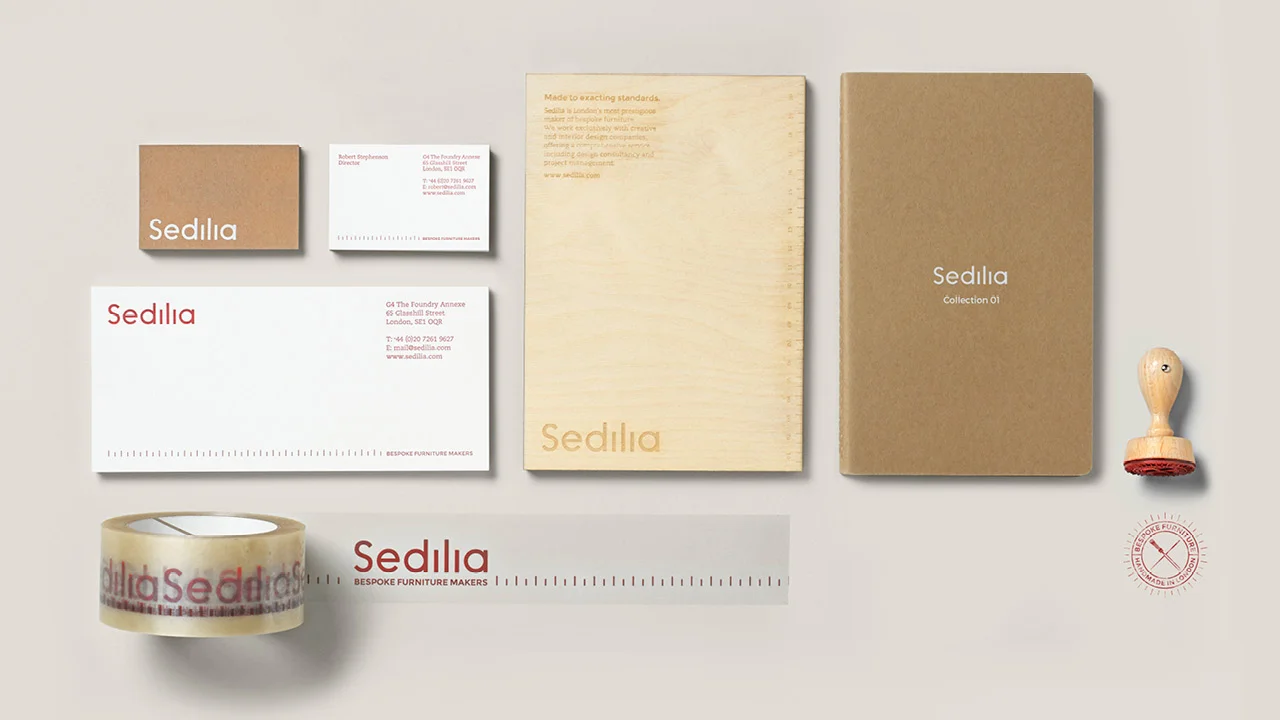 Sonnet Sedilia brand experience2.jpg