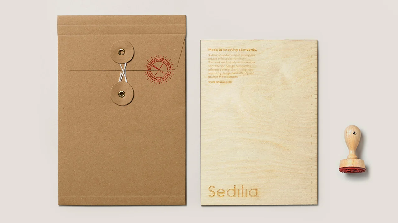 Sonnet Sedilia brand experience7.jpg