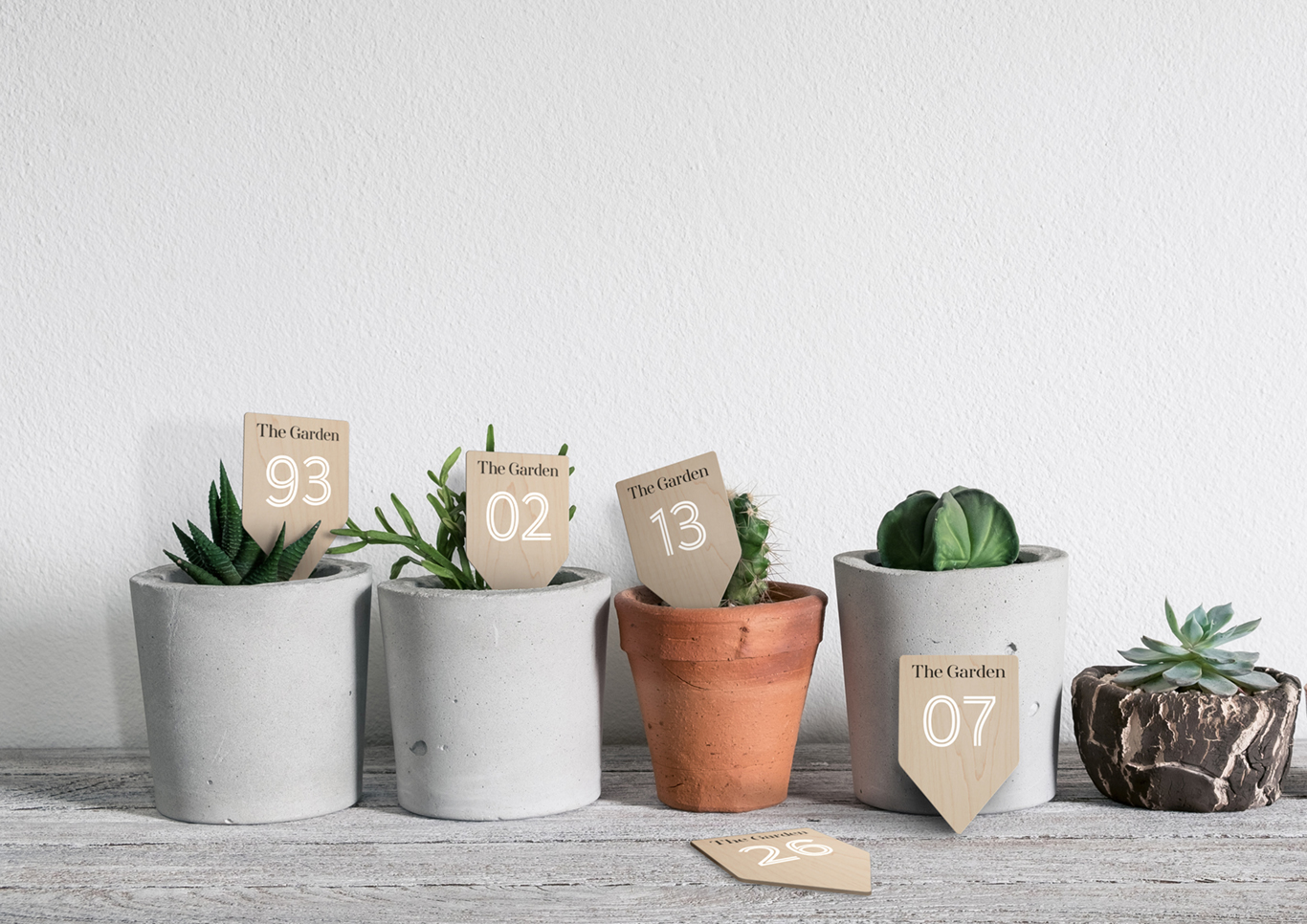 TheGardenBrand4.jpg