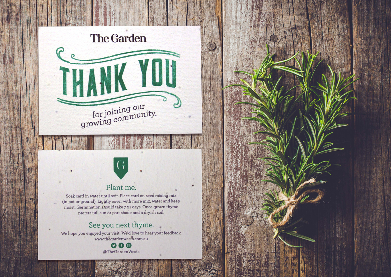 TheGardenBrand10.jpg