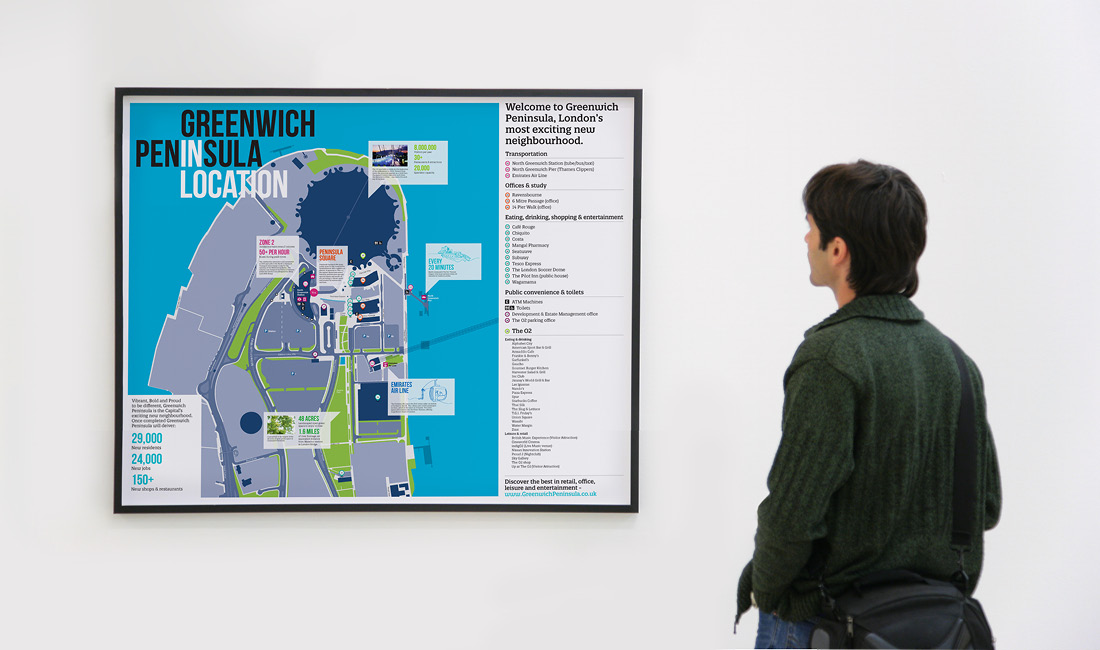 Gareth Procter Studio greenwich Peninsula2.jpg