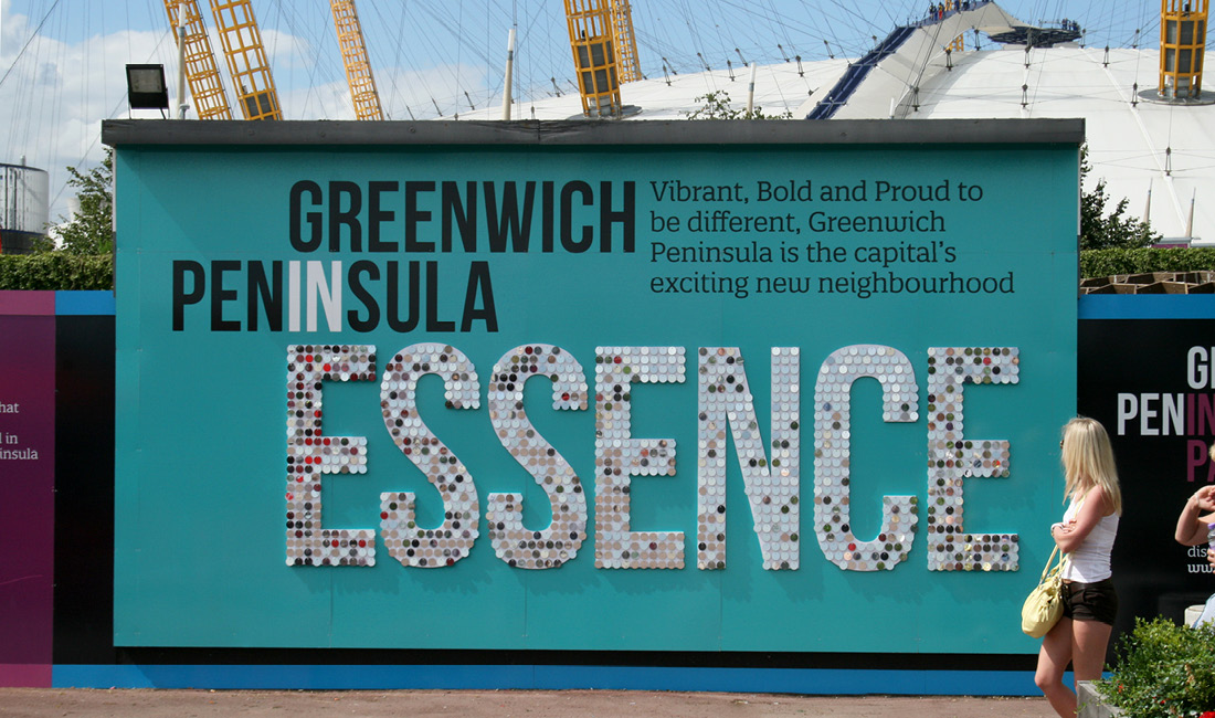 Gareth Procter Studio greenwich Peninsula11.jpg