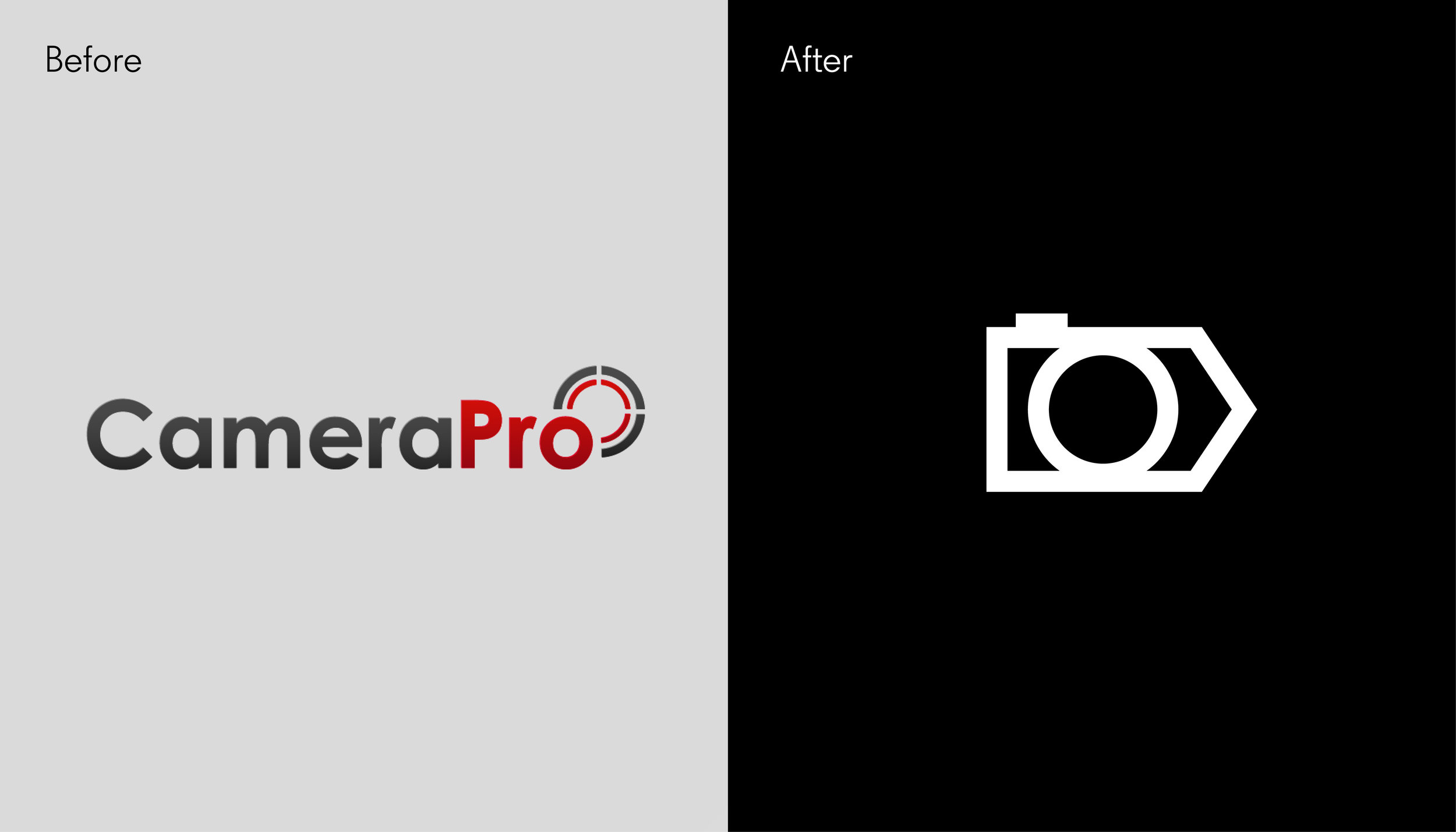 CameraProRebrand.jpg