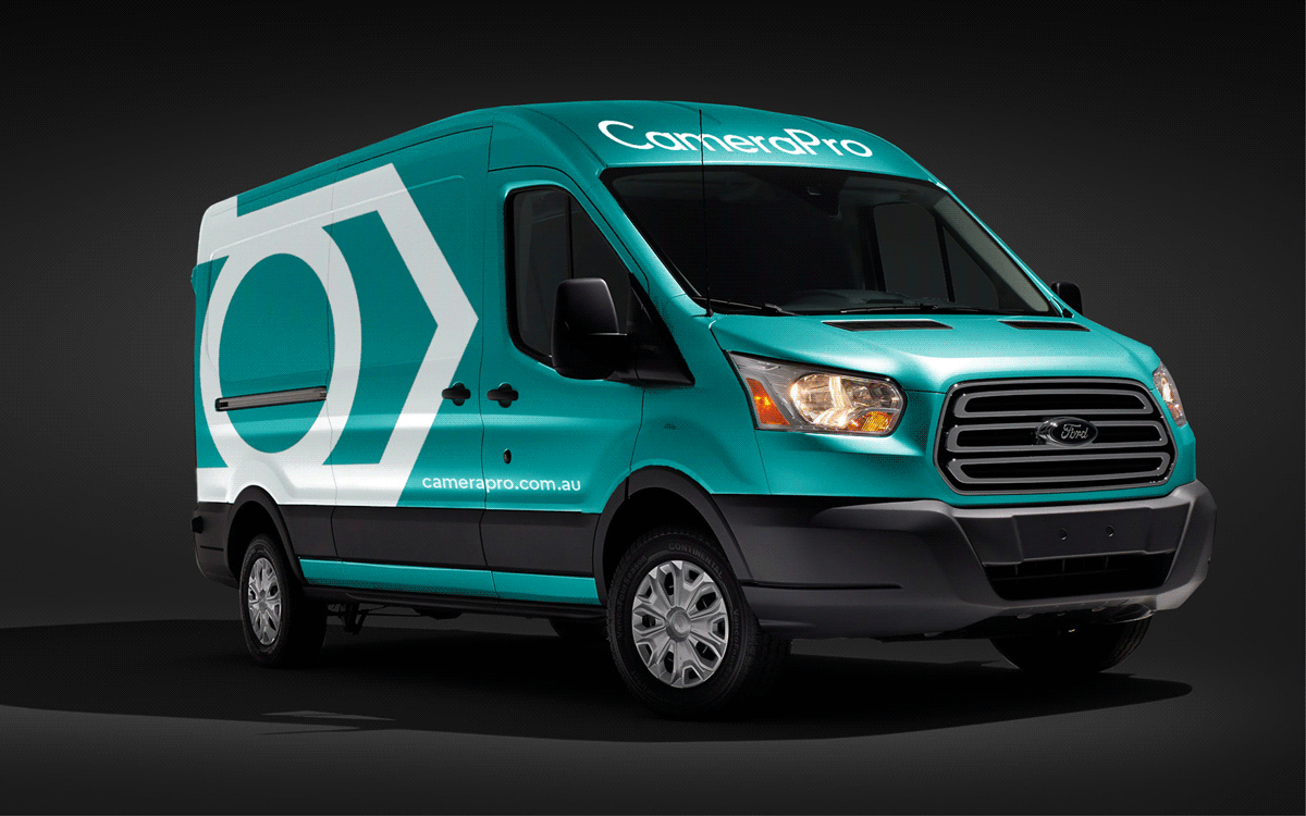 Sonnet-CameraPro-Brand-Identity-design-Delivery-van.gif