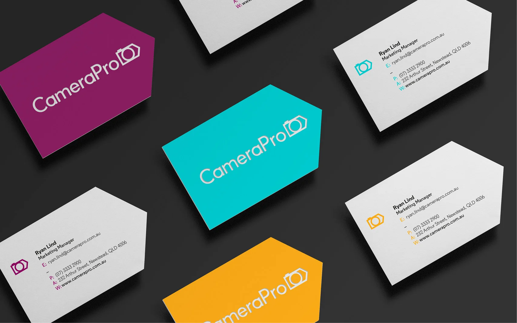 Sonnet-CameraPro-Brand-Identity-design-Applications6.jpg