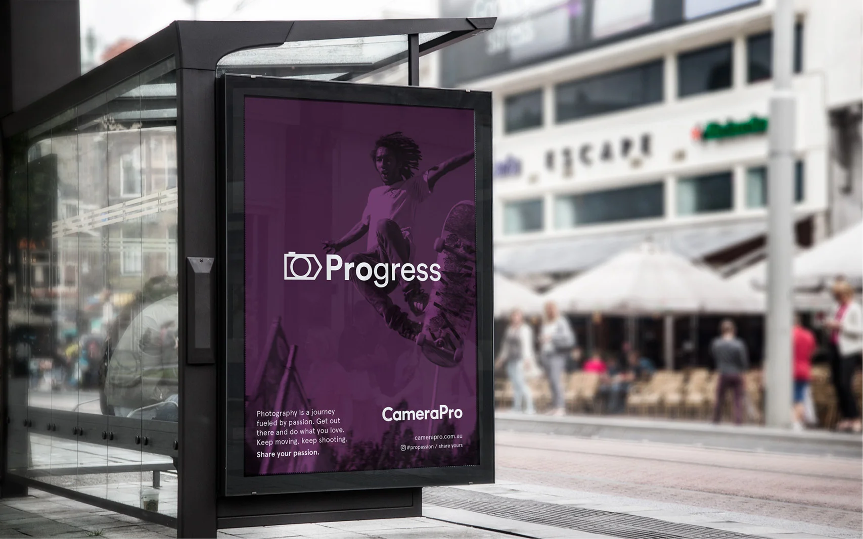 Sonnet-CameraPro-Brand-Identity-design-Campaign.jpg