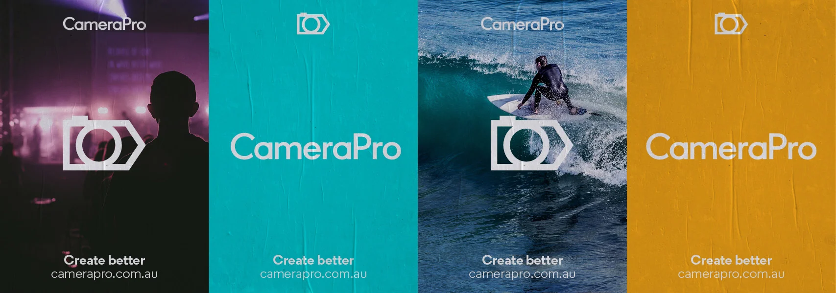 Sonnet-CameraPro-Brand-Identity-design-Posters.jpg