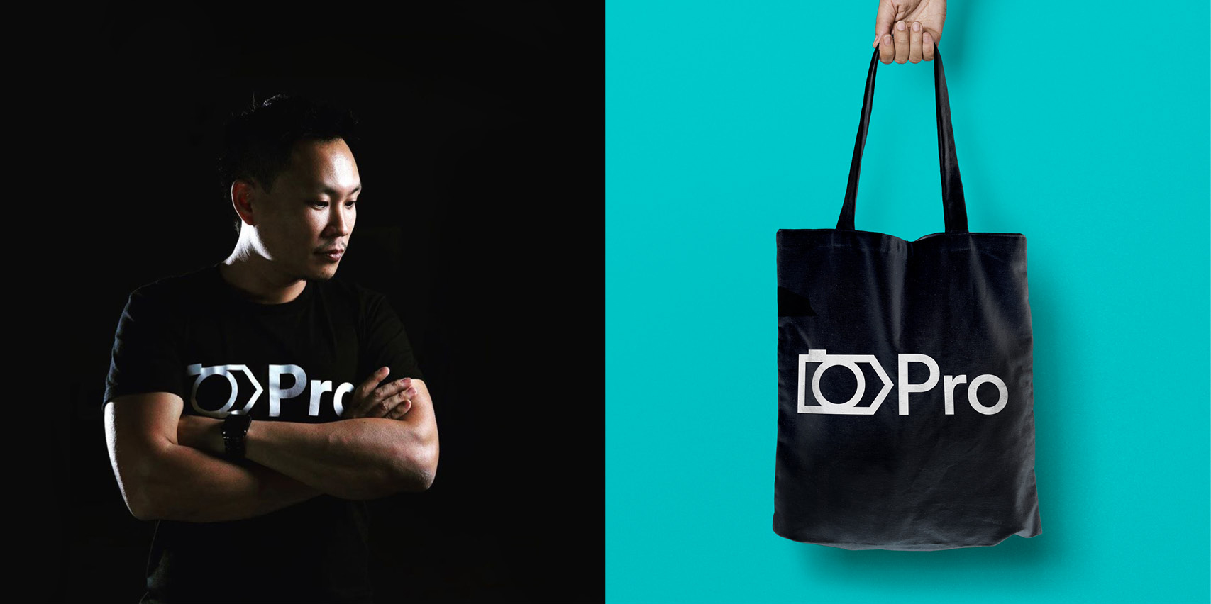 Sonnet-CameraPro-Brand-Identity-design-Applications-pair.jpg