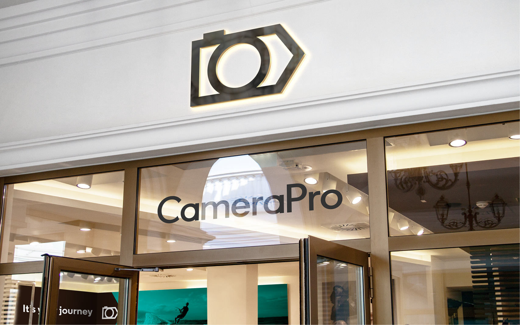 Sonnet-CameraPro-Brand-Identity-design-Applications-1.jpg