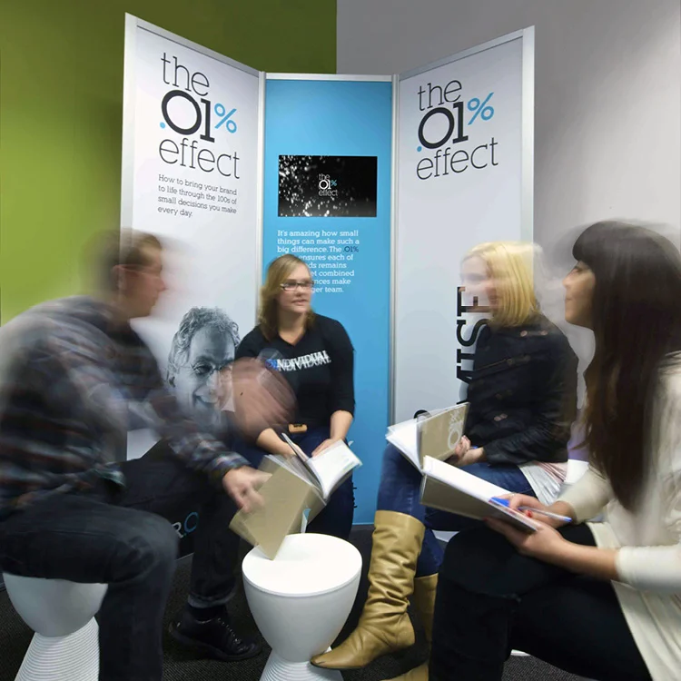 Procter&Co BT Financial Group internal engagement programme small3.jpg
