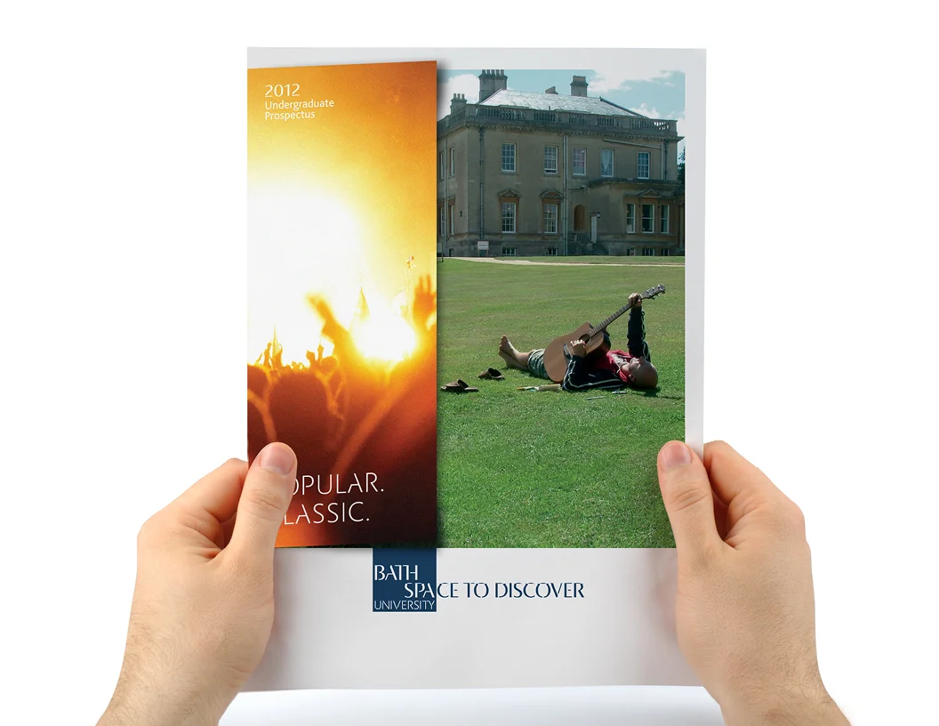 Gareth Procter Studio Bath Spa University wayfinding Design2.jpg