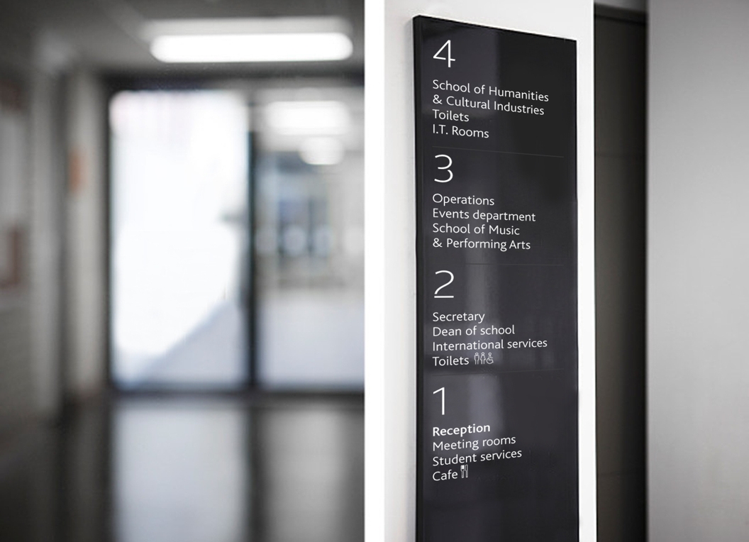 Gareth Procter Studio Bath Spa University Incidentals2.jpg