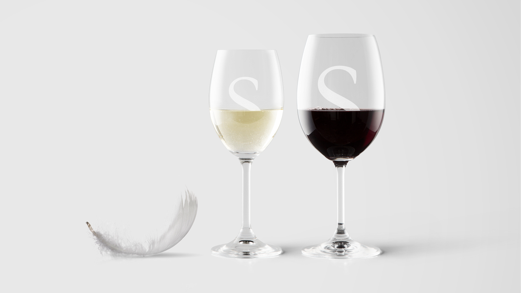 Sonnet Brand Design Agency Sydney The Swan Hotel11.jpg