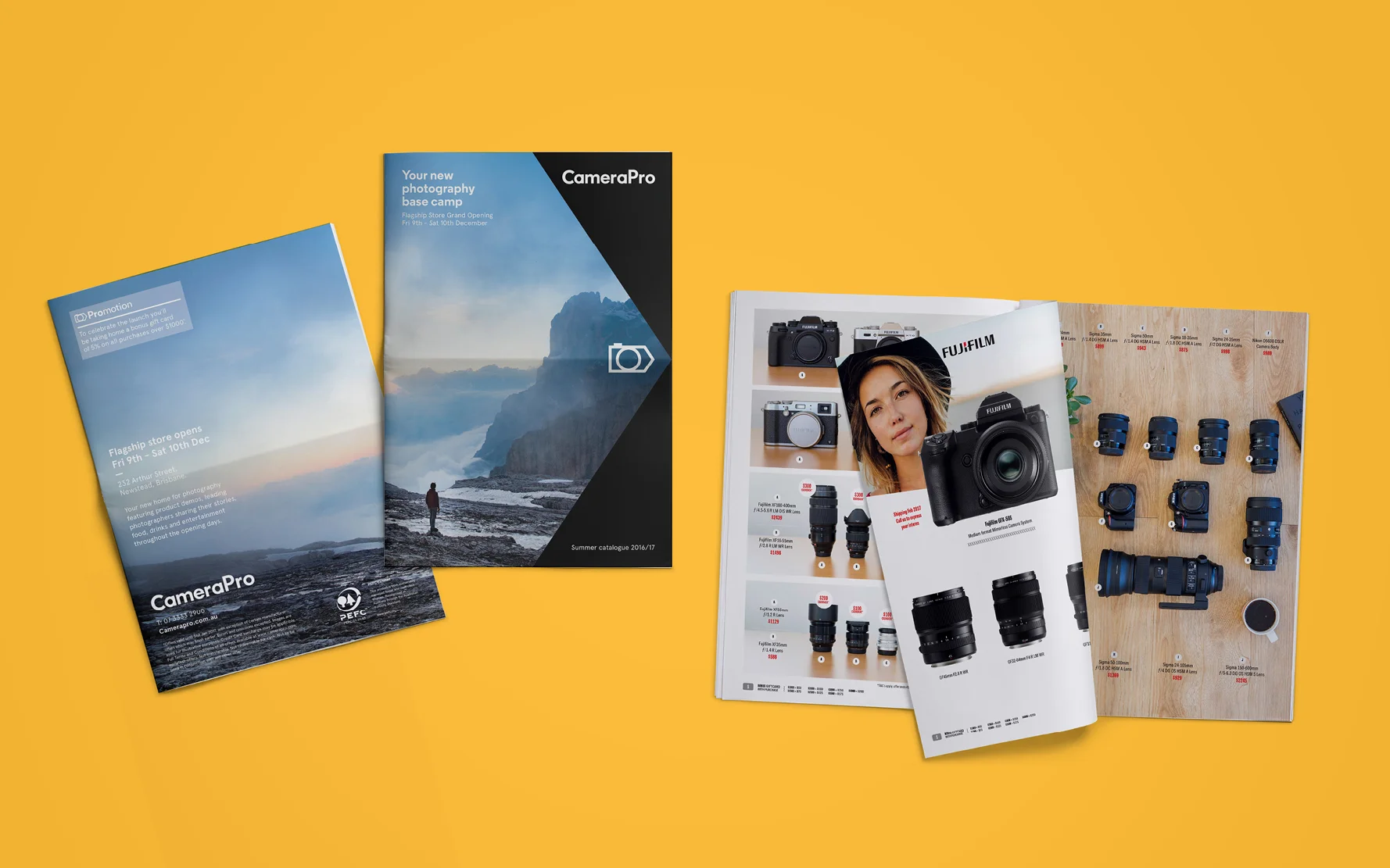 Sonnet brand Design Sydney Camera Pro Creative6.jpg